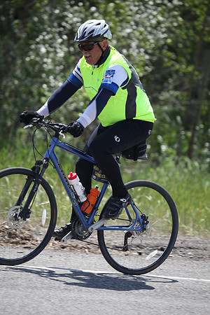 2011-TheRideAB-1409