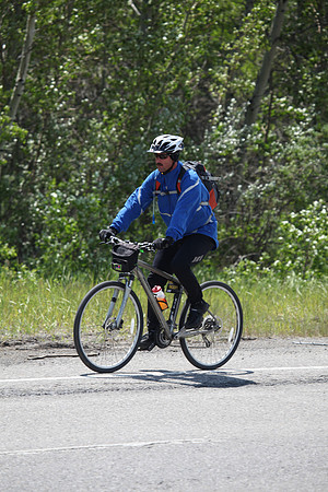 2011-TheRideAB-1384