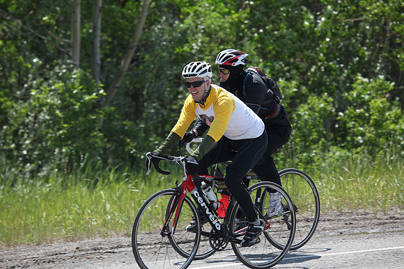 2011-TheRideAB-1390