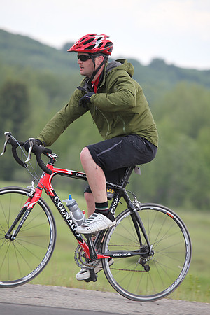 2011-TheRideAB-1623