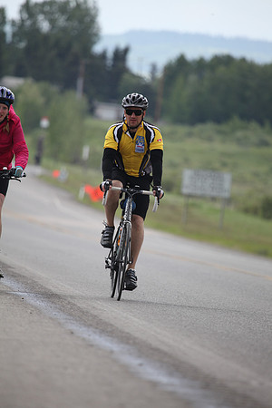 2011-TheRideAB-1145
