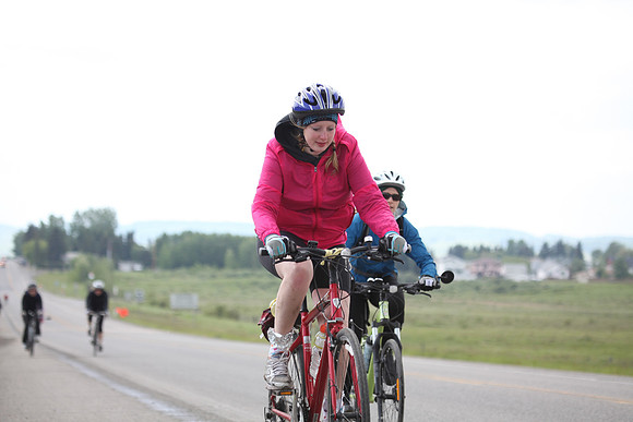 2011-TheRideAB-1151