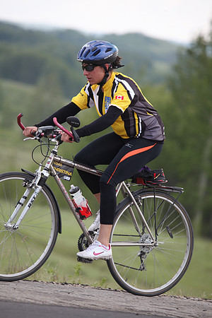 2011-TheRideAB-1637