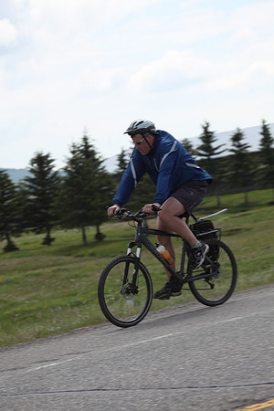 2011-TheRideAB-1186