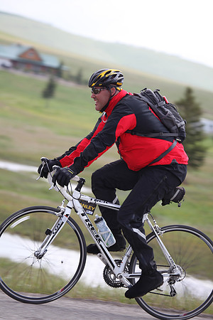 2011-TheRideAB-1192