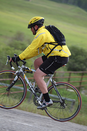 2011-TheRideAB-1193