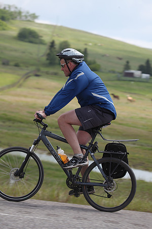 2011-TheRideAB-1187