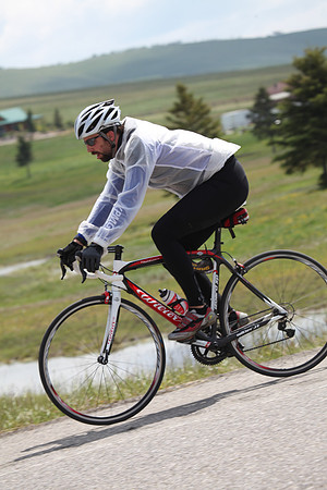 2011-TheRideAB-1178