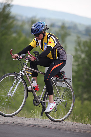 2011-TheRideAB-1636