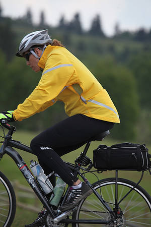 2011-TheRideAB-1622