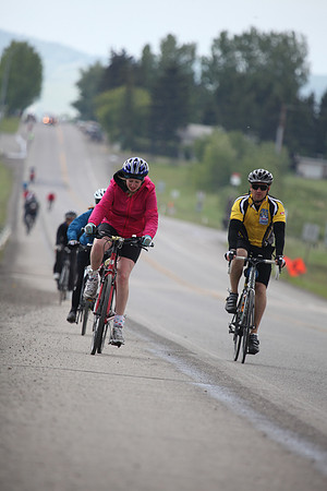 2011-TheRideAB-1144