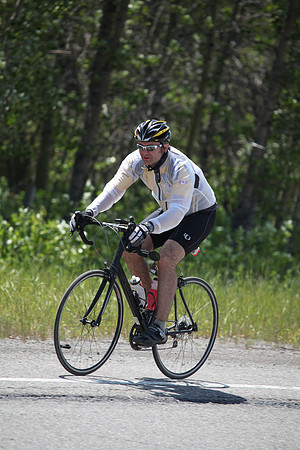 2011-TheRideAB-1391