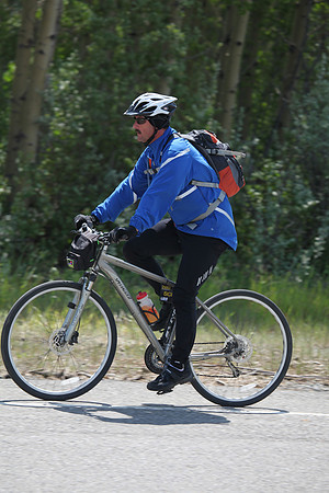 2011-TheRideAB-1385