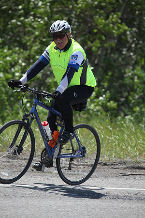 2011-TheRideAB-1408