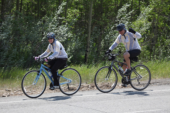 2011-TheRideAB-1434