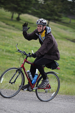 2011-TheRideAB-1352