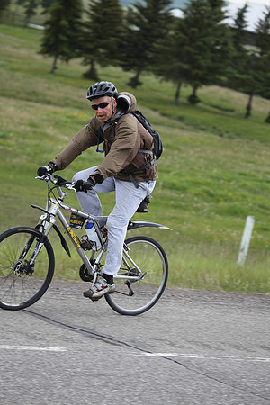 2011-TheRideAB-1346