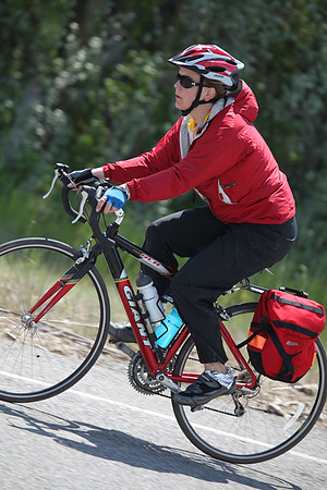 2011-TheRideAB-1420