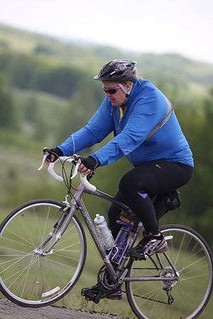 2011-TheRideAB-1583