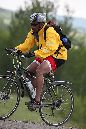2011-TheRideAB-1597