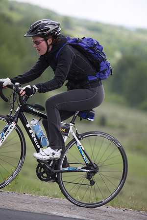 2011-TheRideAB-1568
