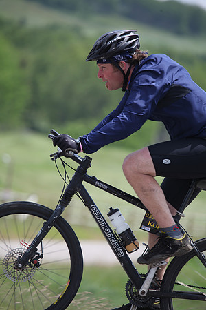 2011-TheRideAB-1540