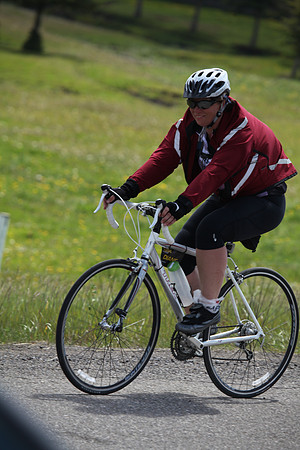 2011-TheRideAB-1226