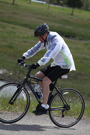2011-TheRideAB-1232