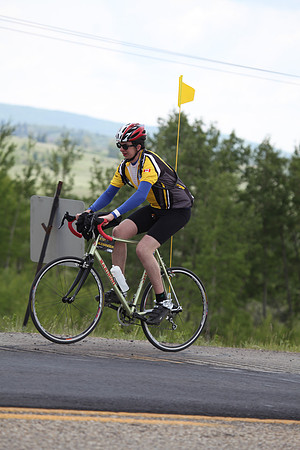 2011-TheRideAB-1554
