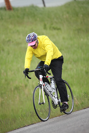 2011-TheRideAB-1018