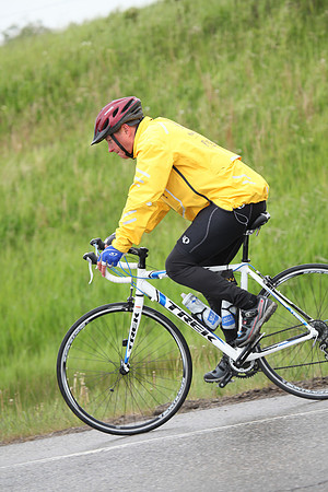 2011-TheRideAB-1024