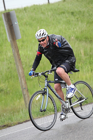 2011-TheRideAB-1030