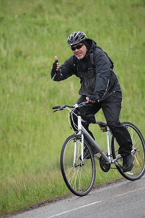 2011-TheRideAB-1026