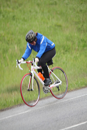 2011-TheRideAB-1032