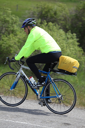 2011-TheRideAB-1224