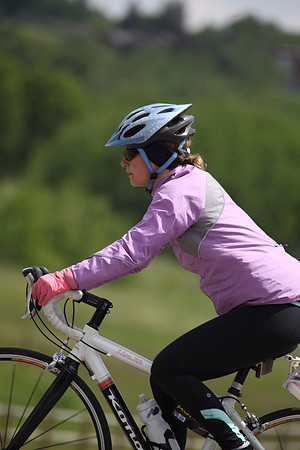 2011-TheRideAB-1542