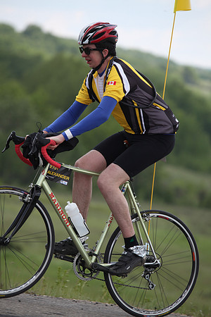 2011-TheRideAB-1556
