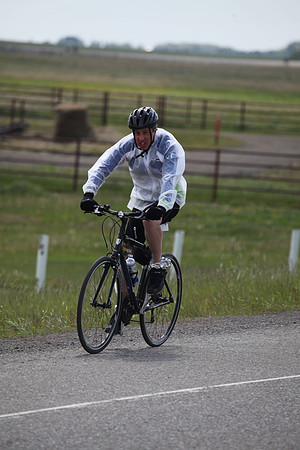 2011-TheRideAB-1230