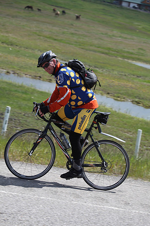 2011-TheRideAB-1218