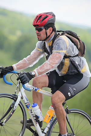 2011-TheRideAB-1581