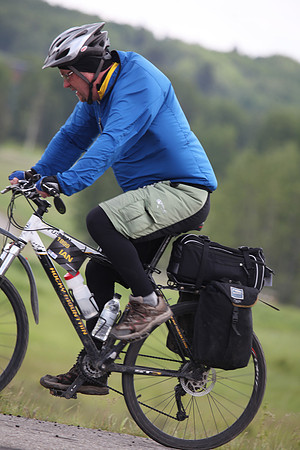 2011-TheRideAB-1595
