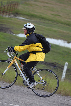 2011-TheRideAB-1350