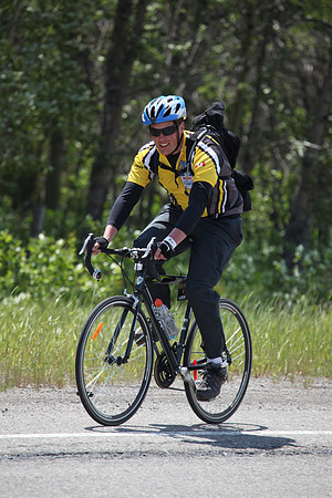 2011-TheRideAB-1436