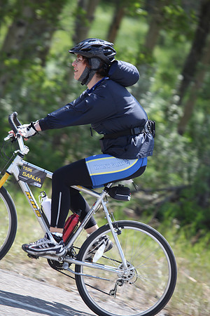 2011-TheRideAB-1422