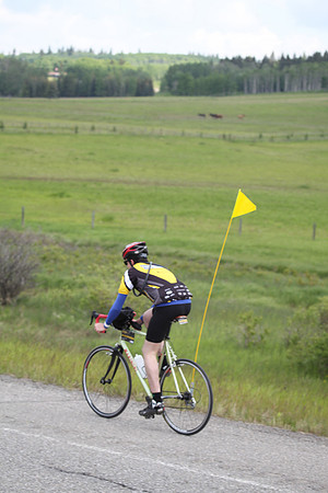 2011-TheRideAB-1344
