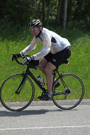 2011-TheRideAB-1378