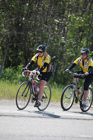 2011-TheRideAB-1393