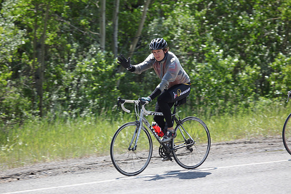 2011-TheRideAB-1387