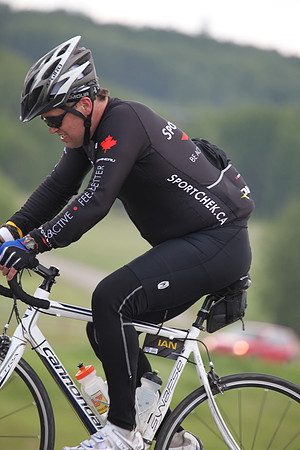 2011-TheRideAB-1634