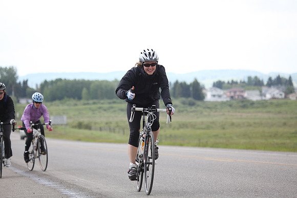 2011-TheRideAB-1152